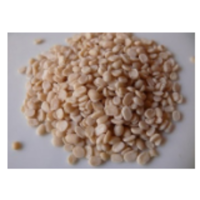 resources of Pulses/lentils - Urad Split White exporters