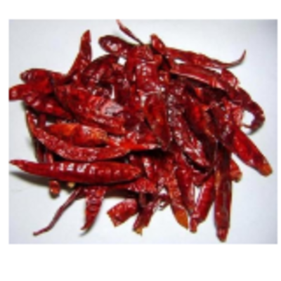 resources of Spices Whole - Red Chilli Whole exporters