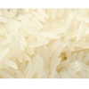 Sugandha Rice Exporters, Wholesaler & Manufacturer | Globaltradeplaza.com