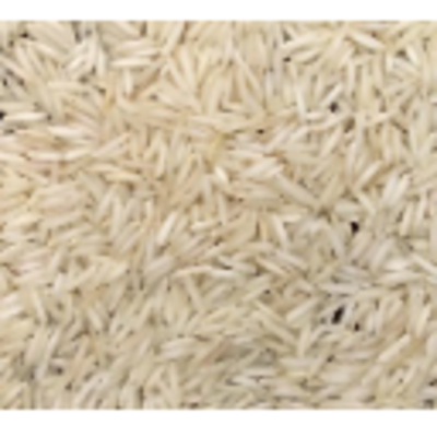resources of Sugandha Rice exporters