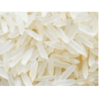 Pr 11 Rice Exporters, Wholesaler & Manufacturer | Globaltradeplaza.com