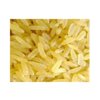 American Calrose Rice Exporters, Wholesaler & Manufacturer | Globaltradeplaza.com