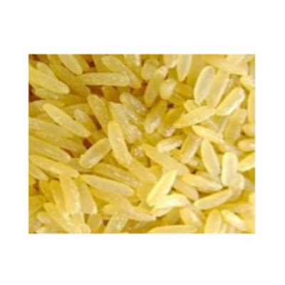 resources of American Calrose Rice exporters