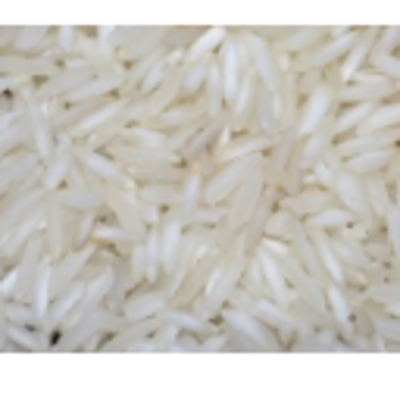 resources of Pr 11 Rice exporters