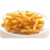Potato Products - Classic French Fries Exporters, Wholesaler & Manufacturer | Globaltradeplaza.com