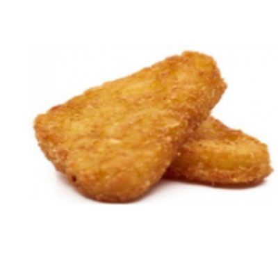 resources of Potato Products - Hashbrowns exporters