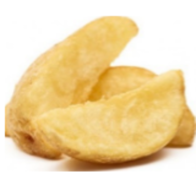 resources of Potato Products - Wedges Potato exporters
