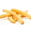 Potato Products - French Fries Exporters, Wholesaler & Manufacturer | Globaltradeplaza.com