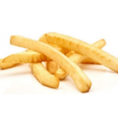 resources of Potato Products - French Fries exporters
