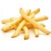 Potato Products - French Fries 9 X 9 A-Grade Exporters, Wholesaler & Manufacturer | Globaltradeplaza.com