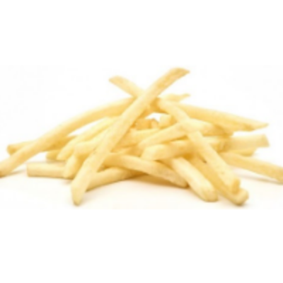 resources of Potato Products - French Fries Steakhouse Cut exporters