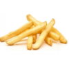 Potato Products - French Fries Exporters, Wholesaler & Manufacturer | Globaltradeplaza.com