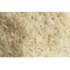 Sona Masoori Rice Exporters, Wholesaler & Manufacturer | Globaltradeplaza.com