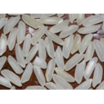 resources of Sona Masoori Rice exporters