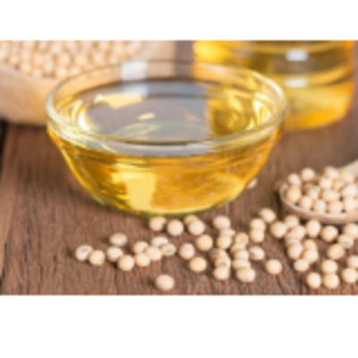 resources of Edible Oil  - Soybean Oil exporters