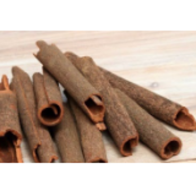 resources of Spices Whole - Cassia exporters