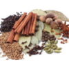 Spices Whole - Garam Masala Whole Exporters, Wholesaler & Manufacturer | Globaltradeplaza.com