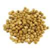 Spices Whole - Coriander Exporters, Wholesaler & Manufacturer | Globaltradeplaza.com