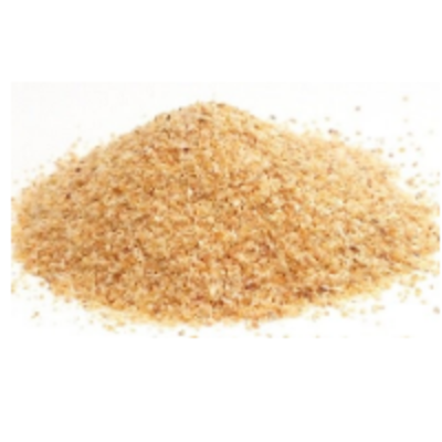resources of Spices Whole - Garlic Granules exporters