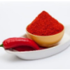 Spices Powder - Red Chilli Exporters, Wholesaler & Manufacturer | Globaltradeplaza.com