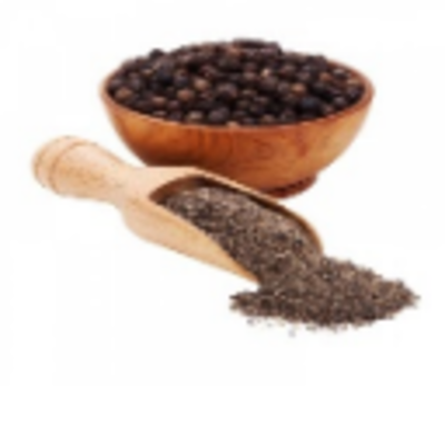 resources of Spices Powder - Black Pepper exporters