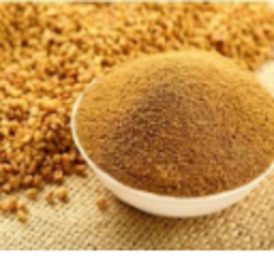 resources of Spices Powder - Fenugreek Seeds Powder exporters