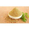 Spices Powder - Coriander Exporters, Wholesaler & Manufacturer | Globaltradeplaza.com
