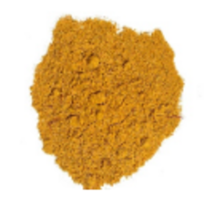 resources of Spices Powder - Curry exporters