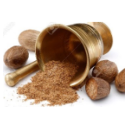 resources of Spices Powder - Nutmeg exporters