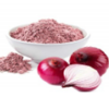 Spices Powder - Onion Exporters, Wholesaler & Manufacturer | Globaltradeplaza.com