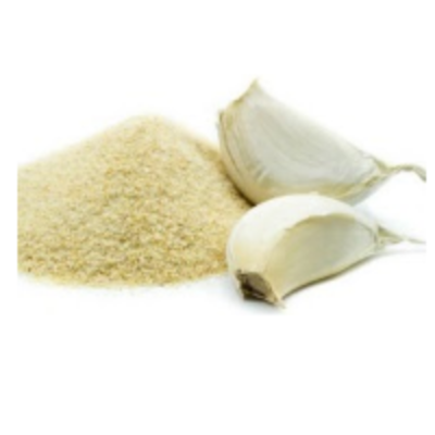 resources of Spices Powder - Garlic exporters