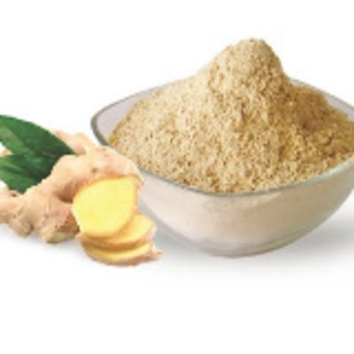 resources of Spices Powder - Ginger exporters