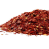 Spices Powder - Red Chilli Flakes Exporters, Wholesaler & Manufacturer | Globaltradeplaza.com