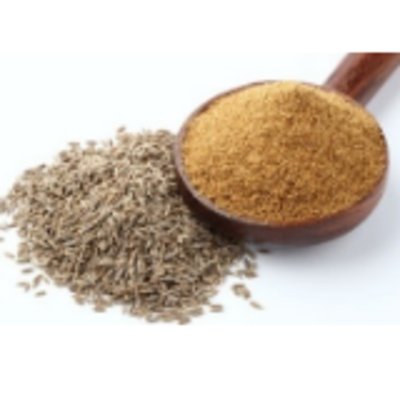 resources of Spices Powder - Cumin exporters