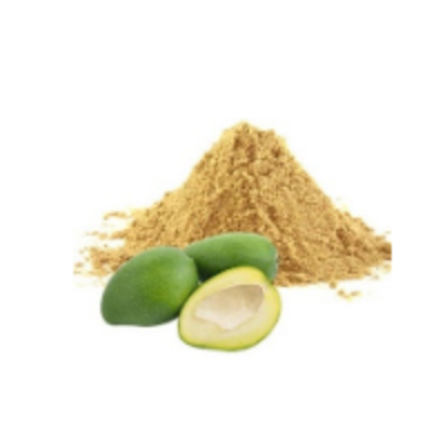 resources of Spices Powder - Dry Mango Powder (Amchoor) exporters