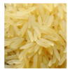 Sugandha Rice Exporters, Wholesaler & Manufacturer | Globaltradeplaza.com