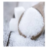 White Cane Sugar Exporters, Wholesaler & Manufacturer | Globaltradeplaza.com