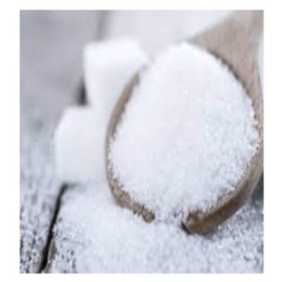 resources of White Cane Sugar exporters