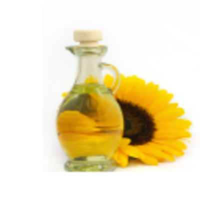 resources of Edible Oil - Sunflower Oil exporters