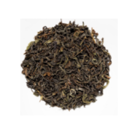 resources of Tea - Oolong Tea exporters