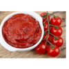 Canned Tomato Paste Exporters, Wholesaler & Manufacturer | Globaltradeplaza.com