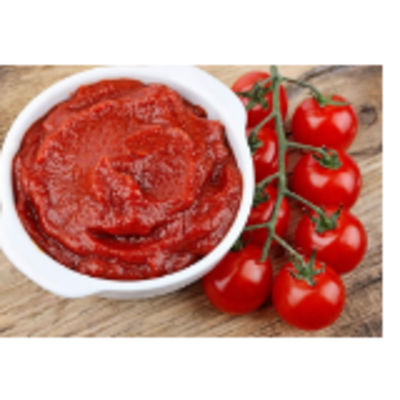 resources of Canned Tomato Paste exporters