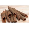 Spices Whole - Turmeric Sticks Exporters, Wholesaler & Manufacturer | Globaltradeplaza.com