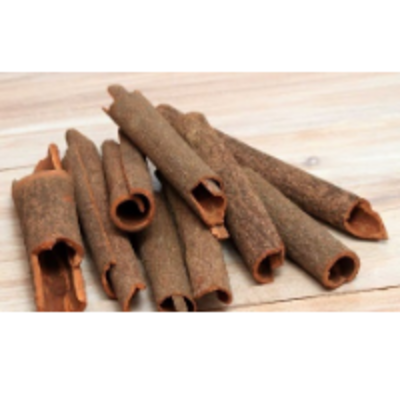 resources of Spices Whole - Turmeric Sticks exporters