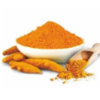 Spices Powder - Turmeric Powder Exporters, Wholesaler & Manufacturer | Globaltradeplaza.com