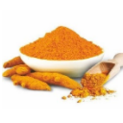 resources of Spices Powder - Turmeric Powder exporters