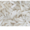 Vietnam Long Grain White Rice 5% Broken Exporters, Wholesaler & Manufacturer | Globaltradeplaza.com