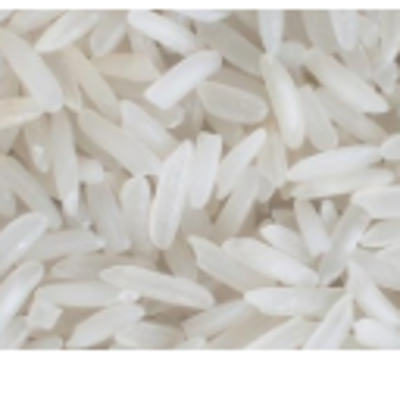 resources of Vietnam Long Grain White Rice 5% Broken exporters