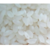 Vietnam Long Grain White Rice 15% Broken Exporters, Wholesaler & Manufacturer | Globaltradeplaza.com