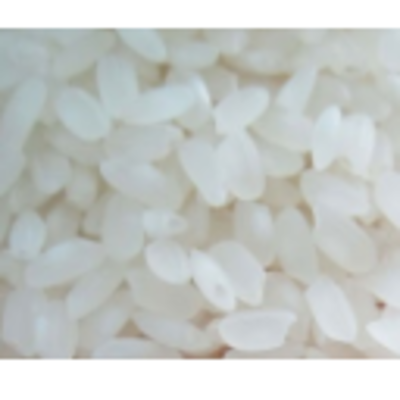 resources of Vietnam Long Grain White Rice 15% Broken exporters